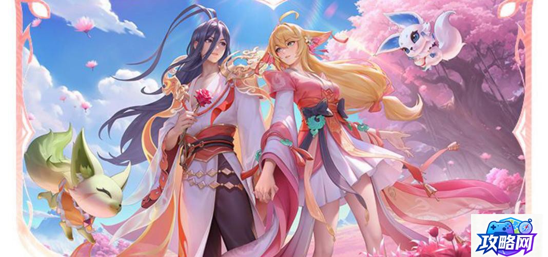 看图猜成语下载 有什么软件可以扫一扫猜成语