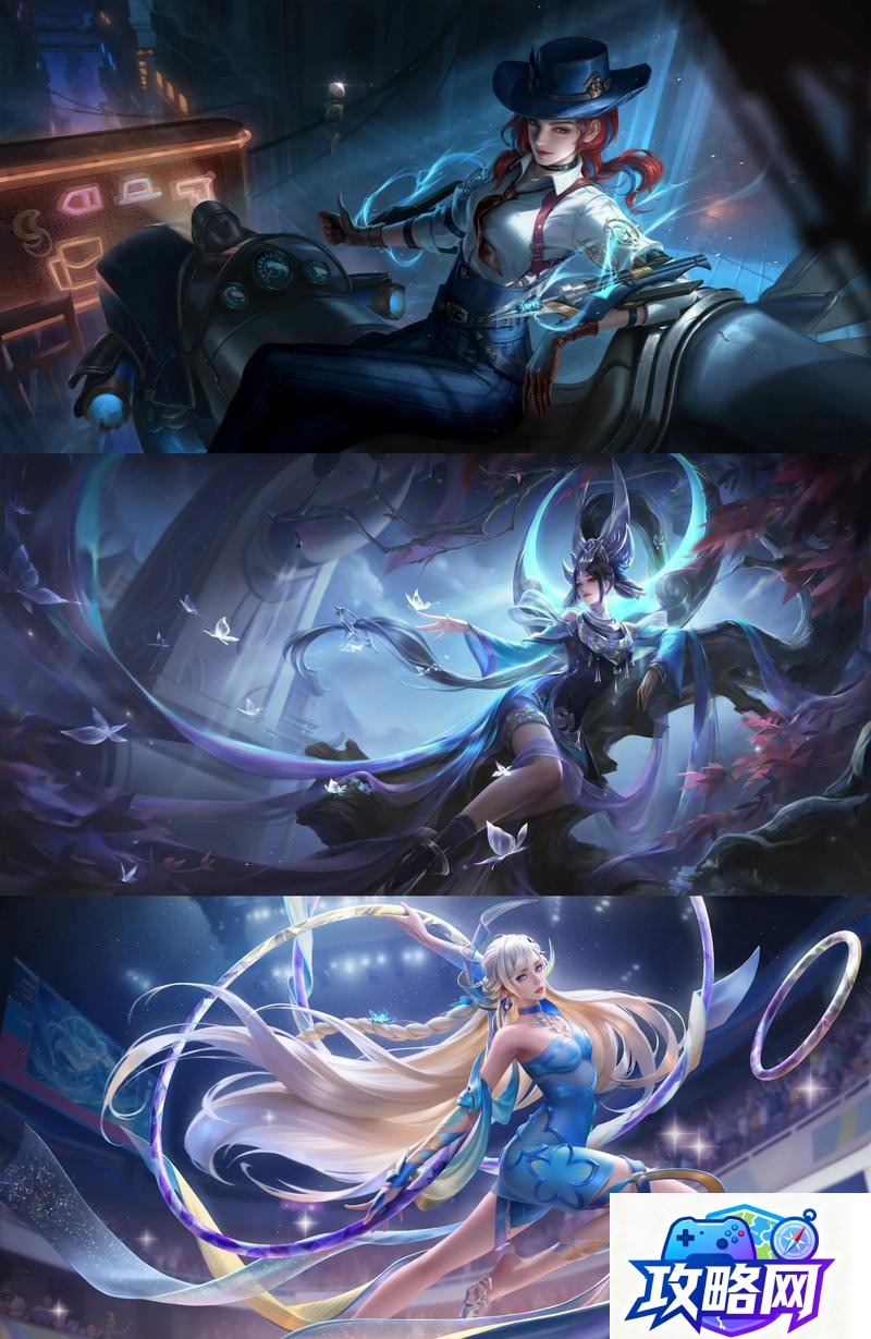 鹰击长空攻略 鹰击长空攻略大全