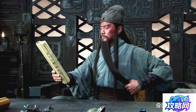 黑暗之魂3 dlc2 全场景道具收集攻略