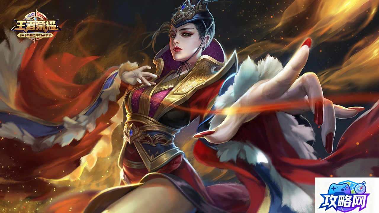 龙迹之城 龙迹之城攻略