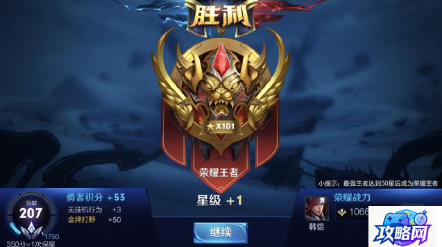 cs皮肤 武器皮肤系列有哪些