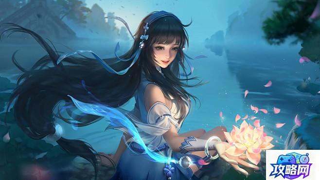 lol中秋节活动 提高网吧人气活动方案