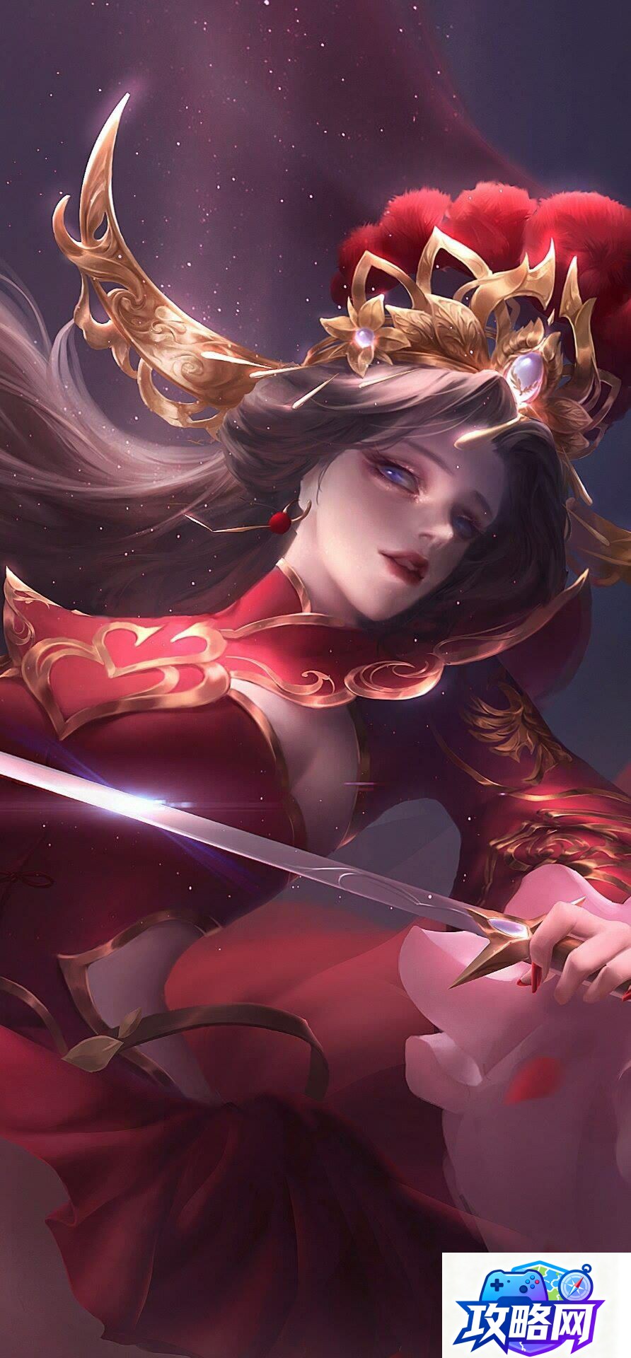 原神4.1版本是几月几号 1版本有什么新角色介绍