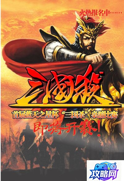 科特 柯本是什么职业