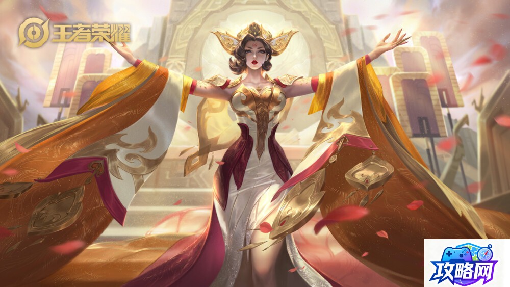 仙侠类的手游 仙侠类手游有哪些