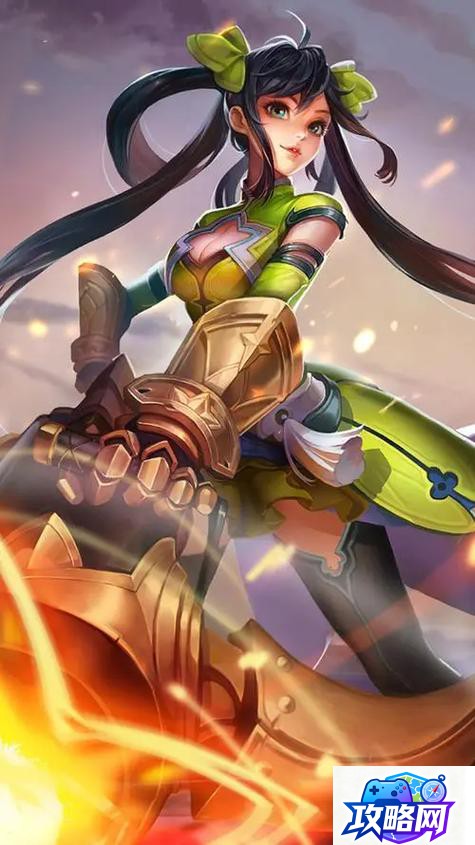 dnf散打技能 DNF散打要加什么技能