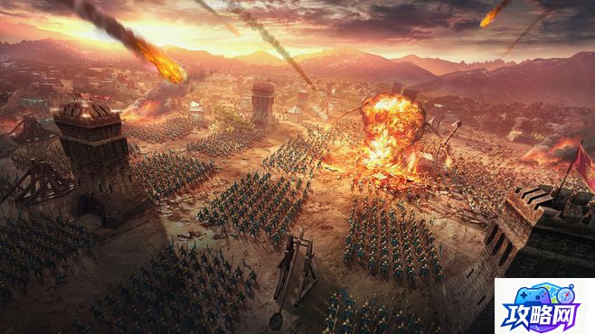 变态传奇世界 热血传奇跟传奇世界的区别是什么