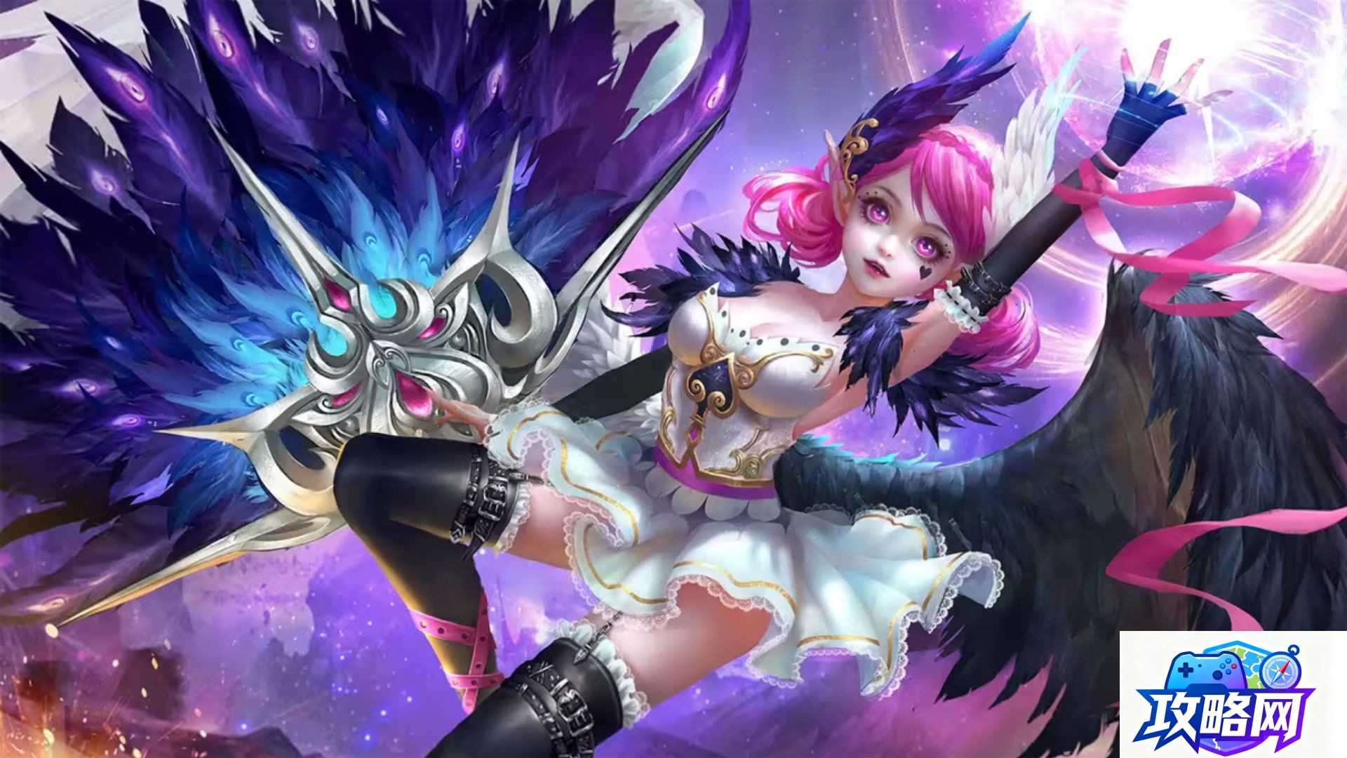 鹅鸭杀全部角色介绍 鹅鸭杀有哪些角色