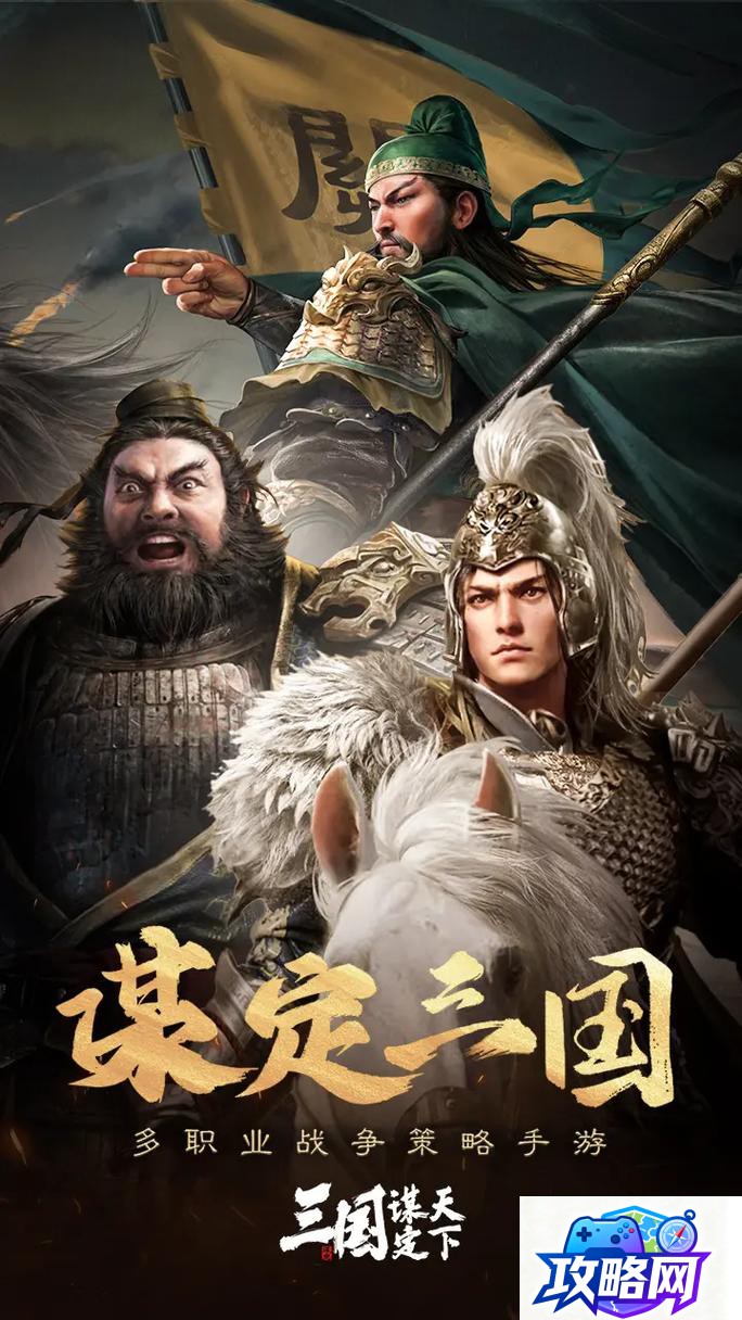 迷你忍者图文攻略 较全的图文攻略急 迷你忍者图文攻略 较全的图文攻略急