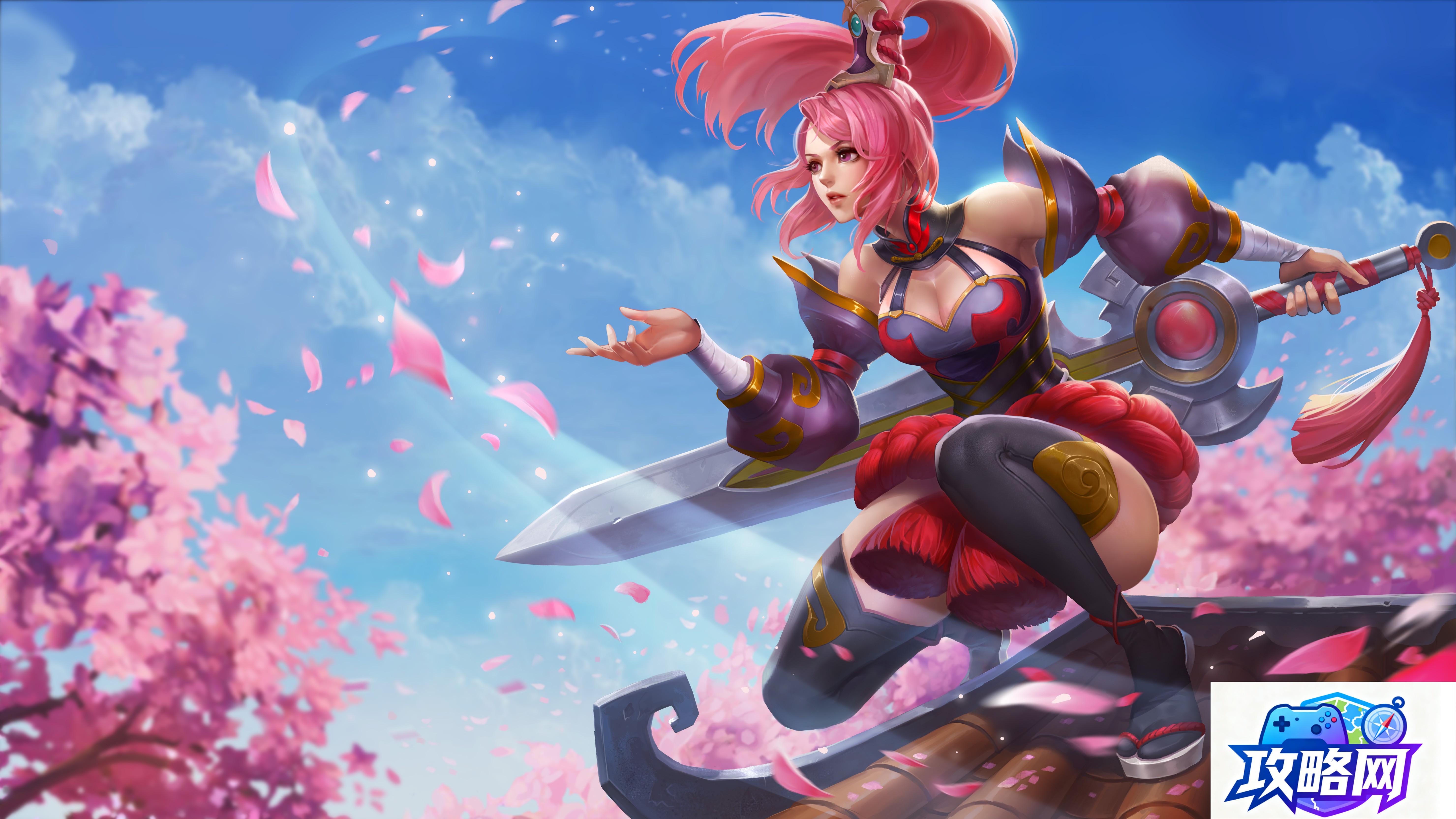 武林外传羽化任务流程 新武林外传羽化流程