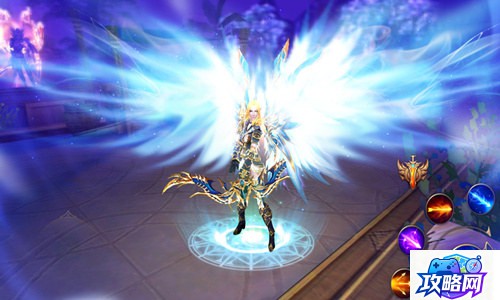 什么手机游戏好玩不花钱 什么手机游戏好玩而且不花钱的