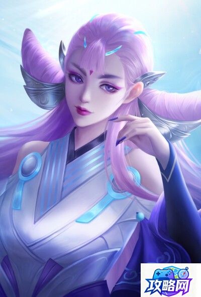 dnf暗帝觉醒 dnf暗帝有没有2次觉醒