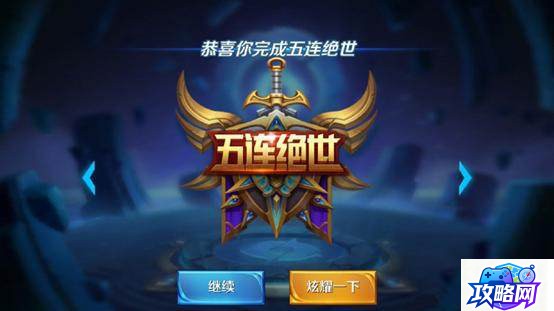 怎么去龙骨荒野 达拉然怎么去龙骨荒野