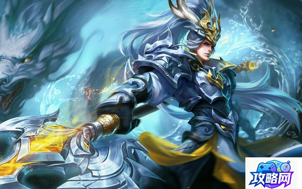 夺日者龙鹰 BL夺日者龙鹰怎么得到