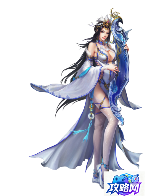 dnf赠送礼物 dnf送给npc礼物有什么用