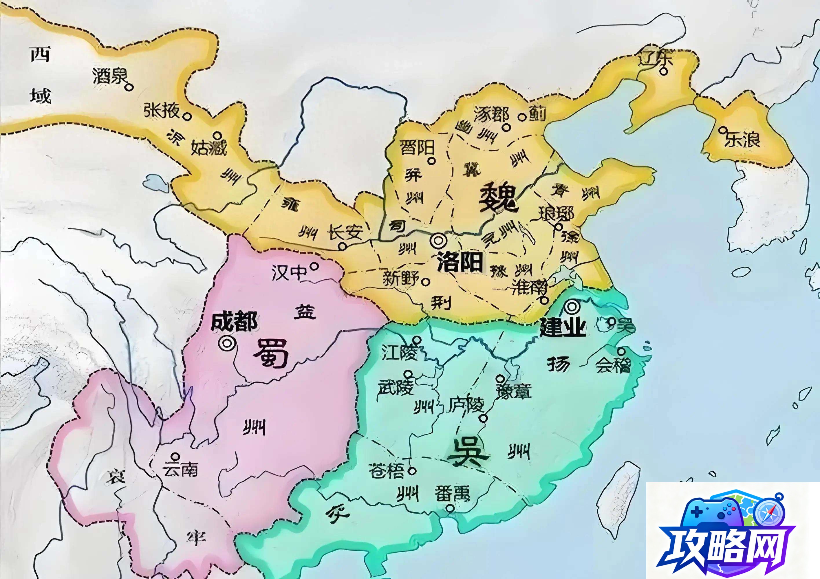 洛克王国小紫狐 洛克王国小紫狐什么性格好