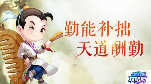 dnf幻影之灵 DNF幻影之灵在哪爆属性是什么