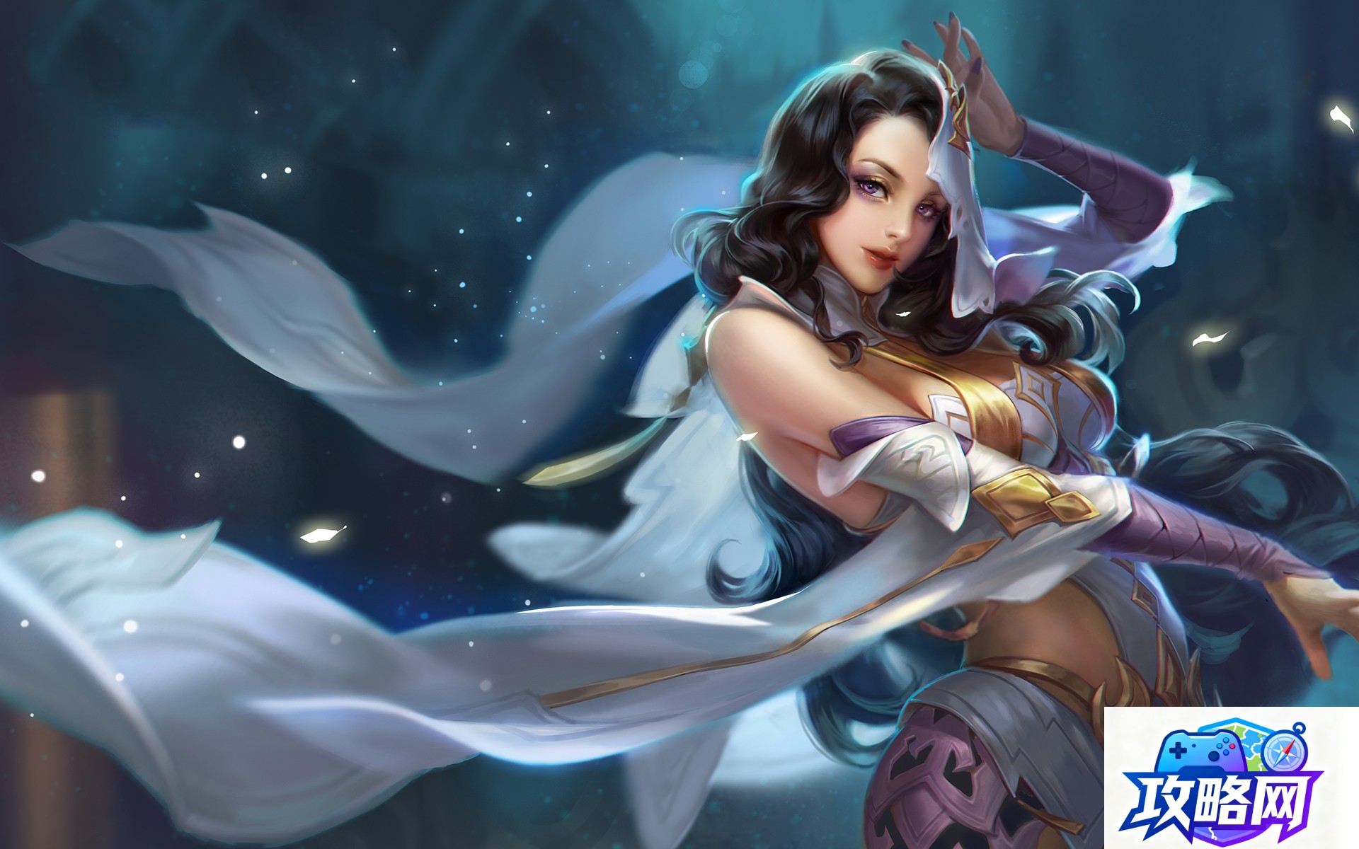 双星物语2秘籍 谁知道双星物语2的无敌秘籍啊