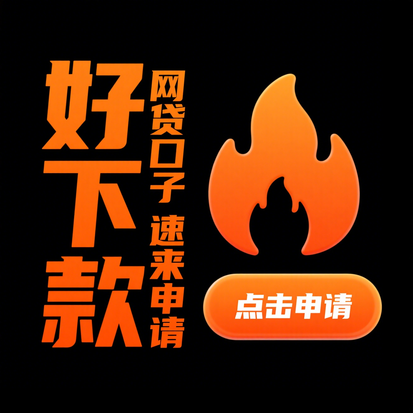 明星梦工厂 明星梦工厂怎么搭配阵容强大最好是多一点人物搭配