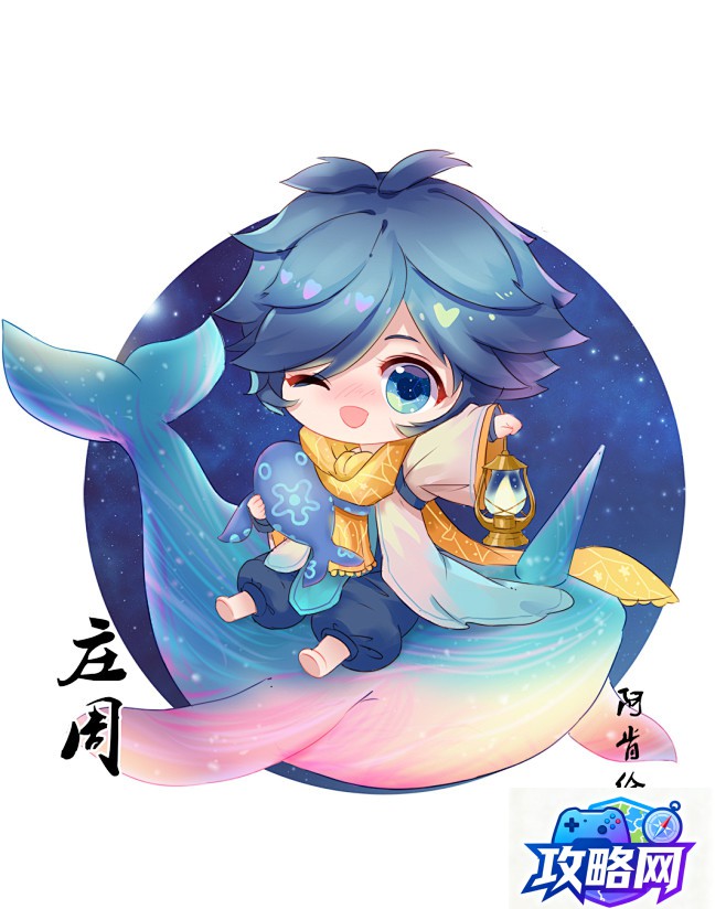 魔兽考古学 魔兽世界考古学怎么挖