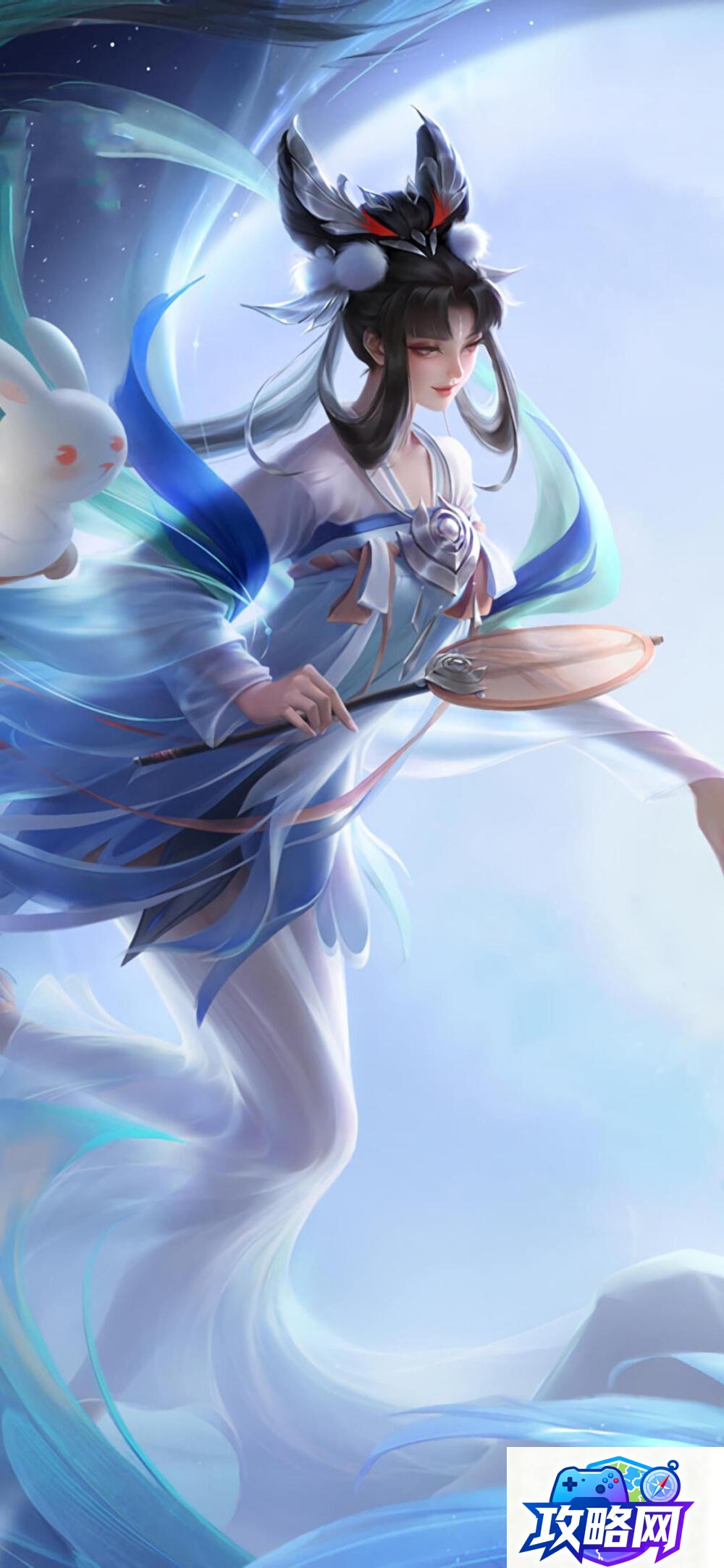 浪漫沙加3 sfc浪漫沙加3