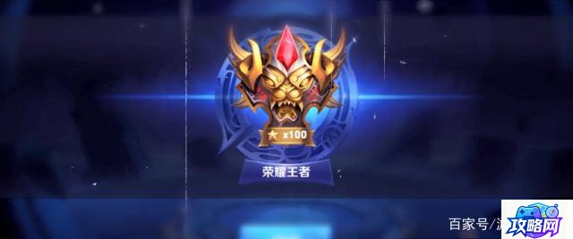 黑暗元首出装 LOL暗黑元首 黑暗元首出装 LOL暗黑元首