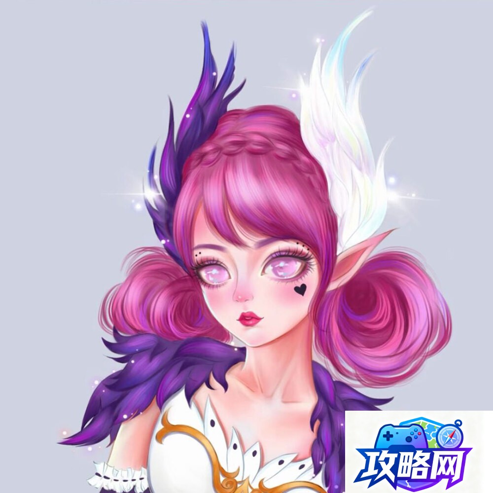 魂类游戏 什么叫做魂类游戏 魂类游戏 什么叫做魂类游戏