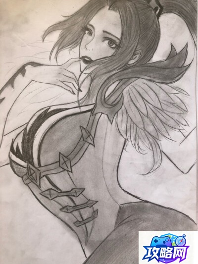 黑上钥匙 黑上的钥匙任务具体怎么完成