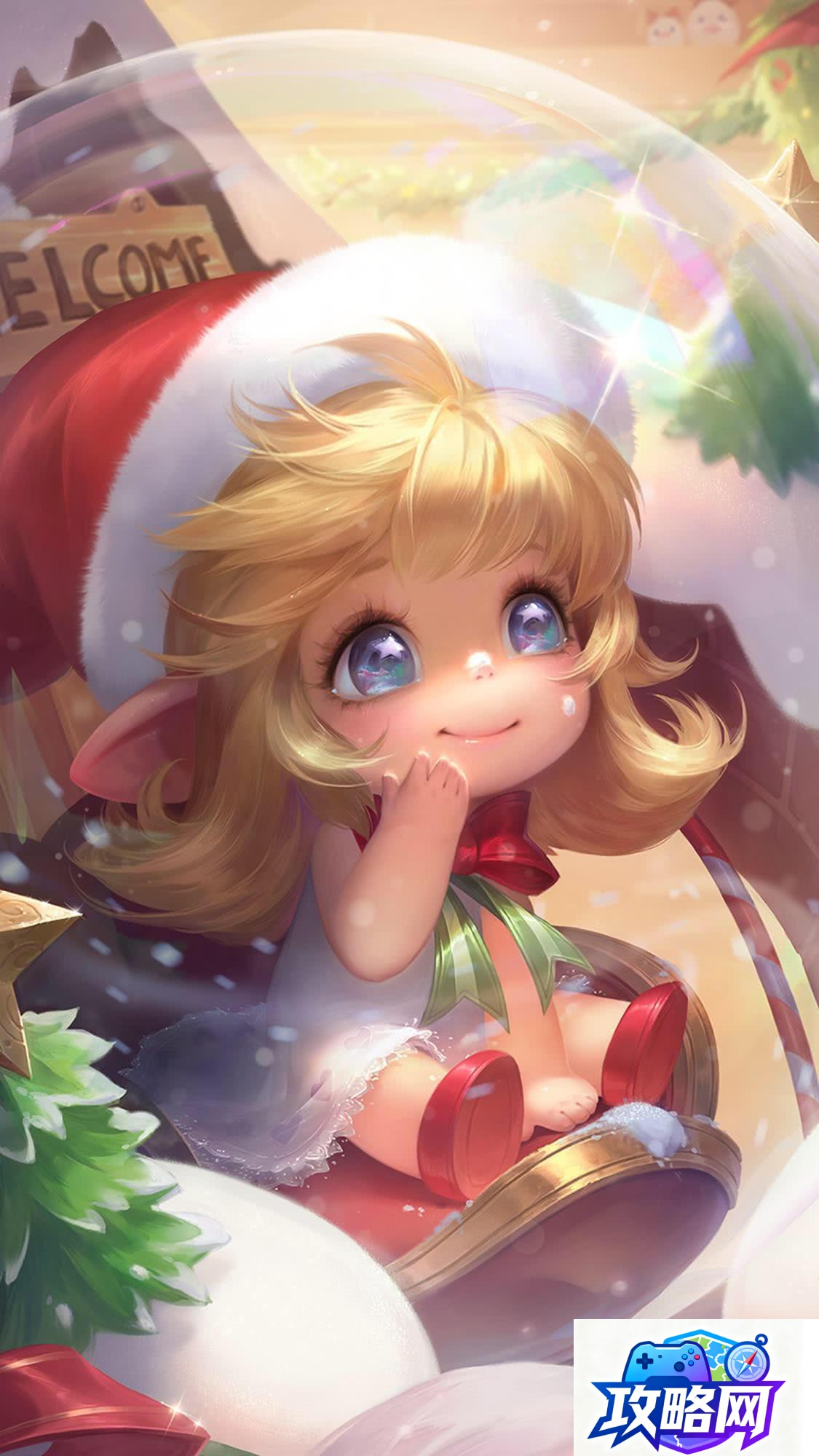 英雄联盟迅捷斥候出装 英雄联盟迅捷斥候出装和心得