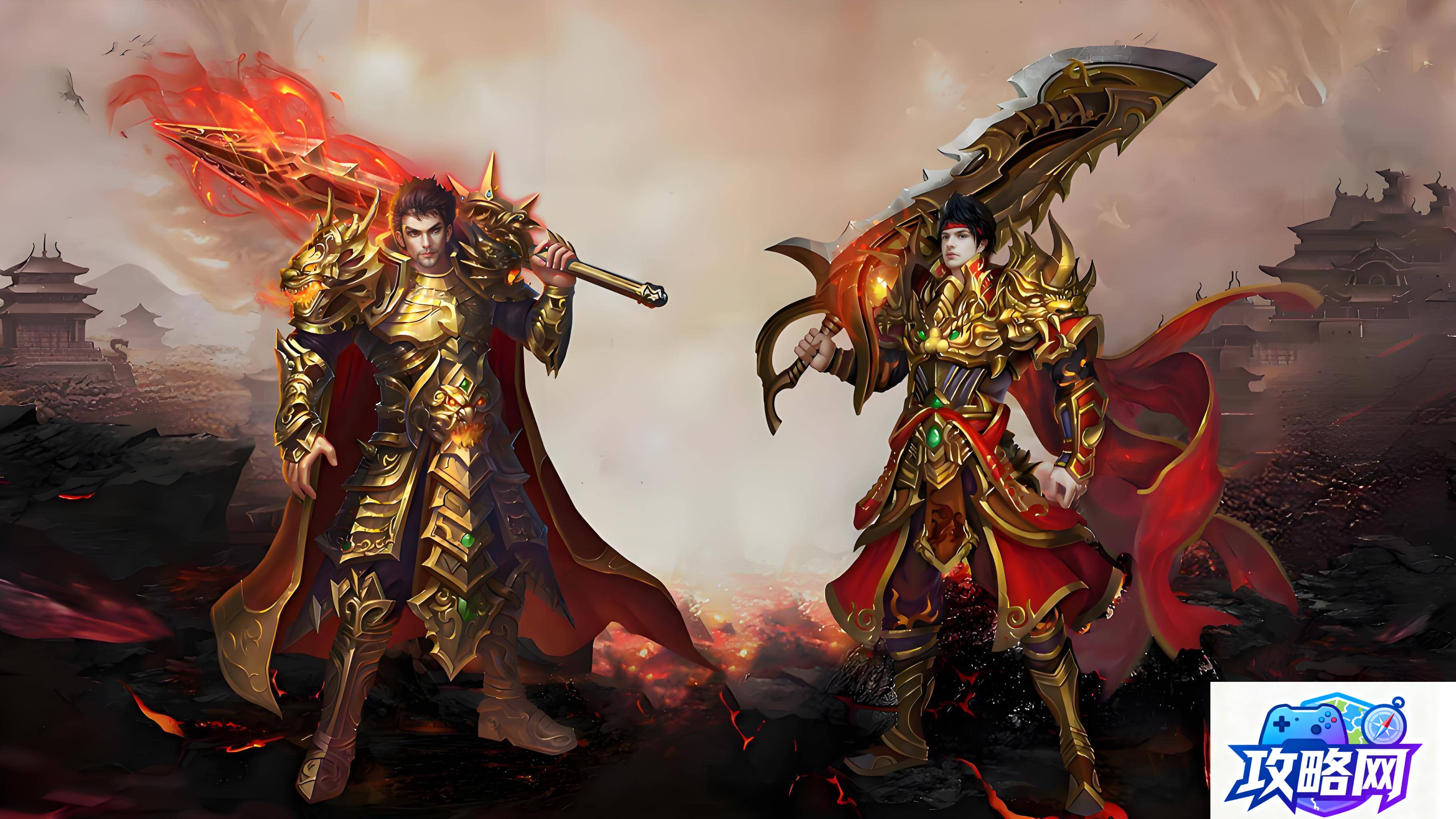 画面精致的单机游戏 最梦幻的电脑单机游戏有哪些推荐一下