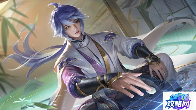 魔兽弑神隐藏英雄 3A隐藏英雄怎么选