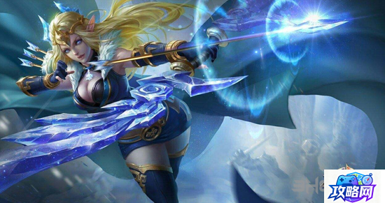 非凡任务下载 求完整版非凡任务百度云