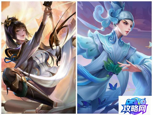 黑神话悟空是单机还是联机 黑神话悟空是一个单机游戏还是联机游戏呢