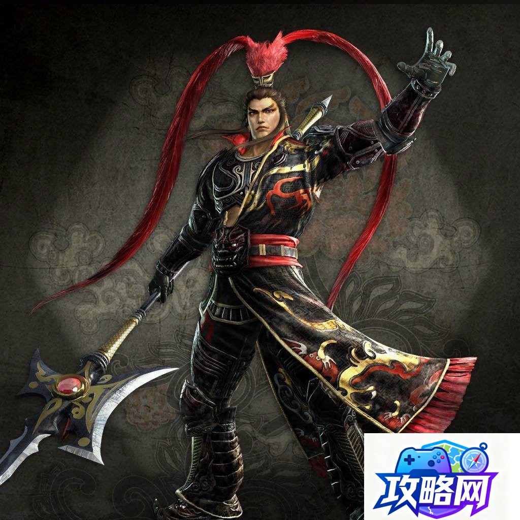 轩辕剑云之遥 兰茵篇最终武器获取方法