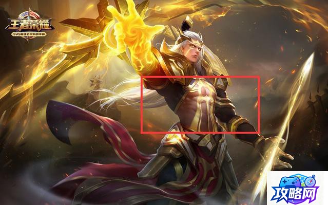 黑王子声望怎么刷 魔兽世界黑王子声望怎么刷