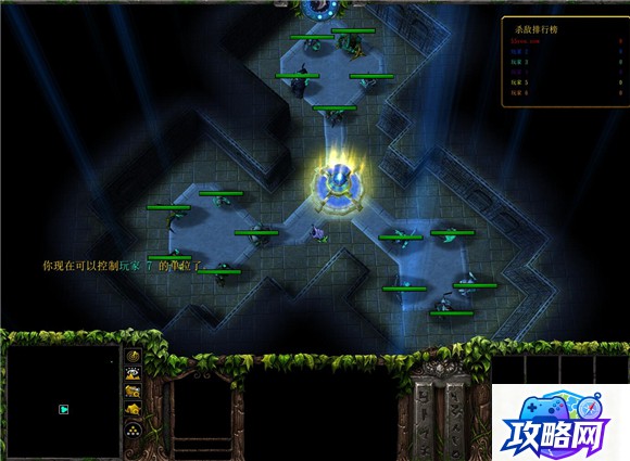 魔兽世界冬幕节坐骑 魔兽世界副本坐骑种类和位置