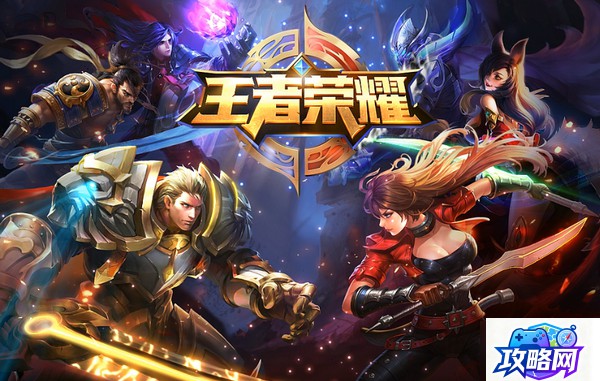 魔兽密保卡丢失 魔兽世界战网密保卡丢了怎么办啊