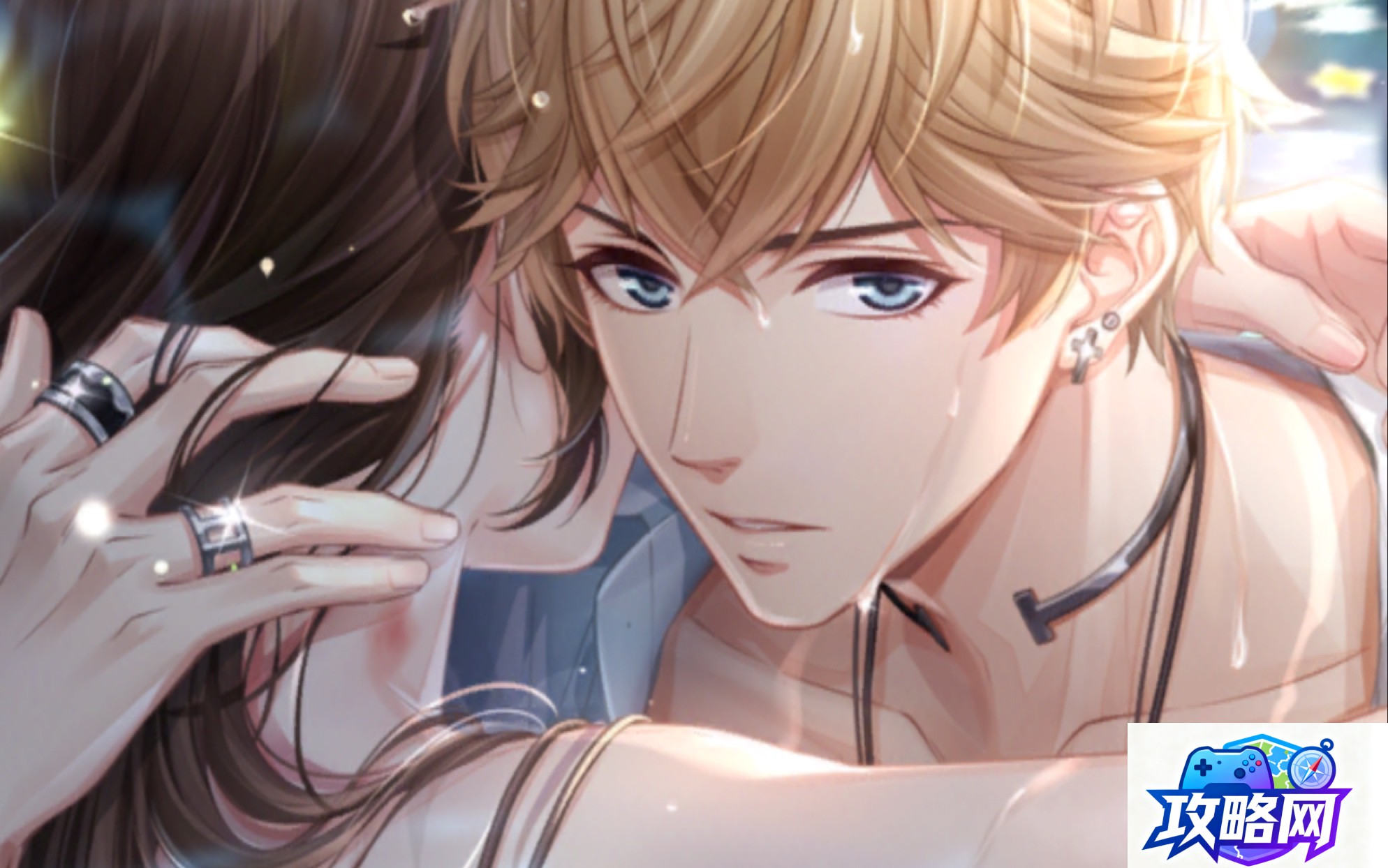 龙之谷2重炮手加点 龙之谷2重炮手怎么加点最佳加点方案是什么 龙之谷2重炮手加点 龙之谷2重炮手怎么加点最佳加点方案是什么