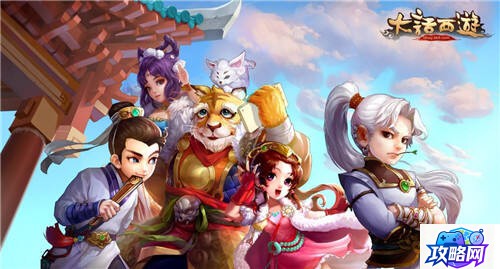 龙骑士online 龙骑士online现在还有吗