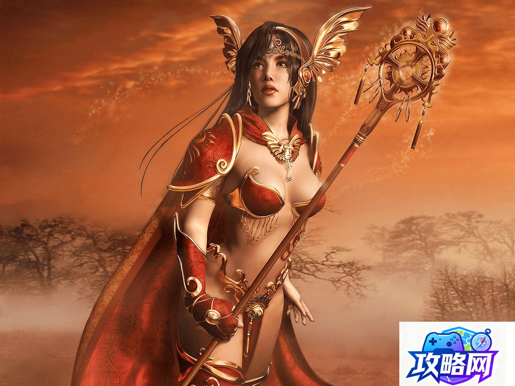 诛仙3牵机技能加点 巧妙加点提升战力秘笈