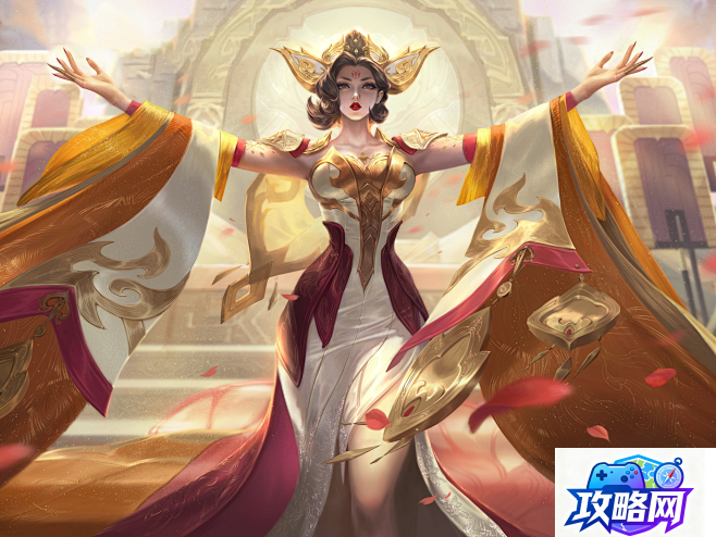 龙之谷狙翎加点 龙之谷狙翎怎么加点