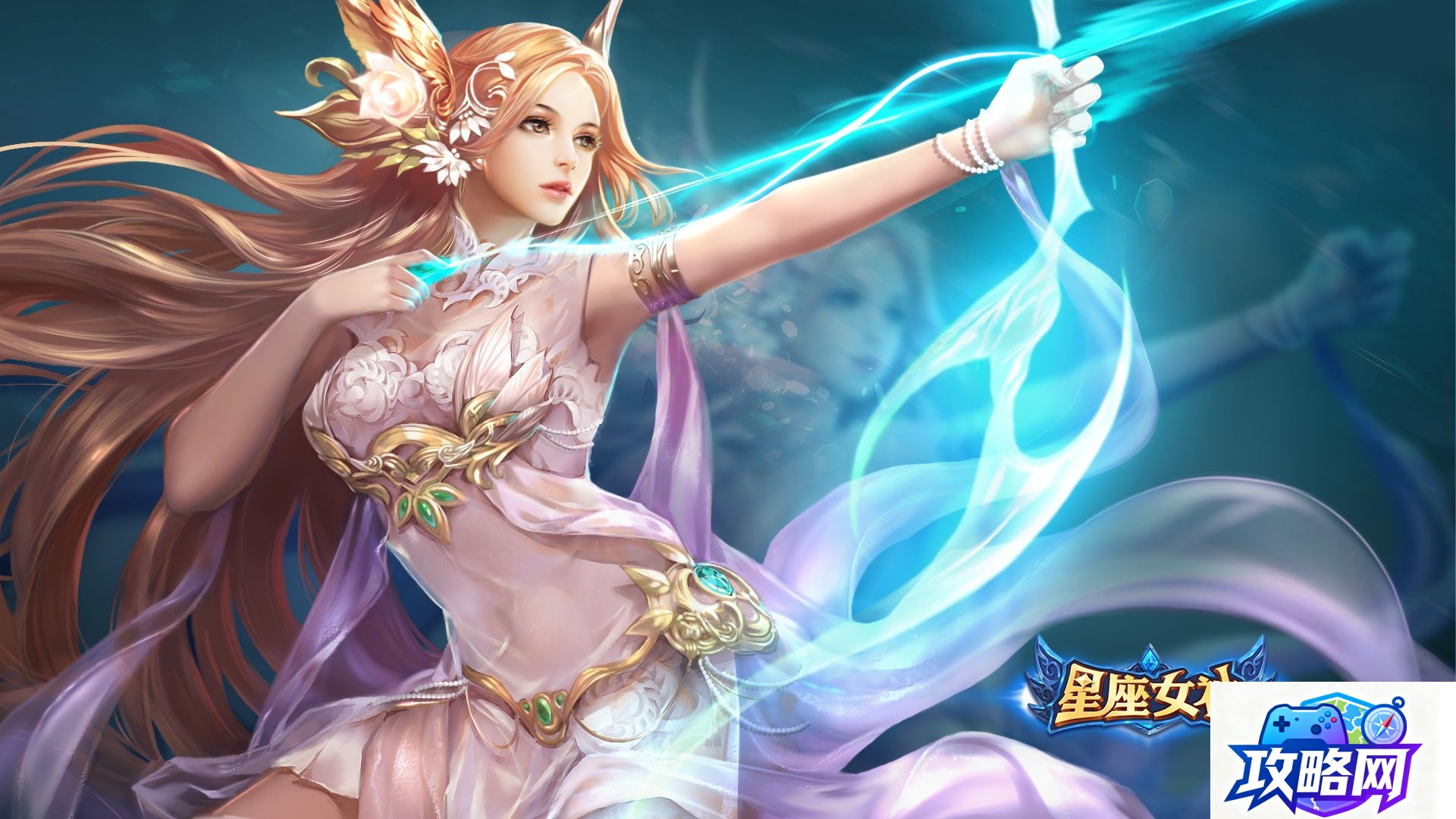 龙女技能加点 龙女怎么加点 龙女技能加点 龙女怎么加点