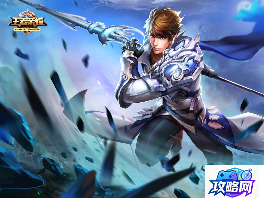 魔兽世界磷光石幼龙 魔兽世界磷光石幼龙坐骑怎么弄的