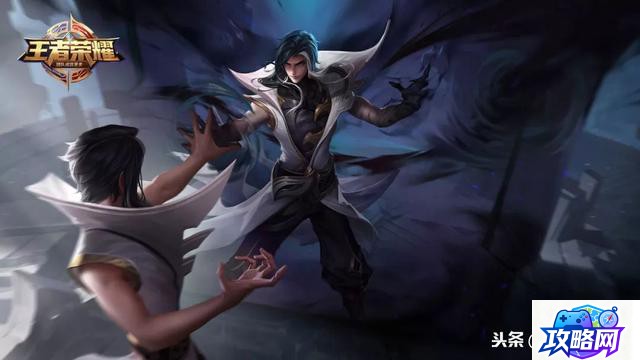 龙火护符 魔兽世界龙火护符的详细得法请具体说下