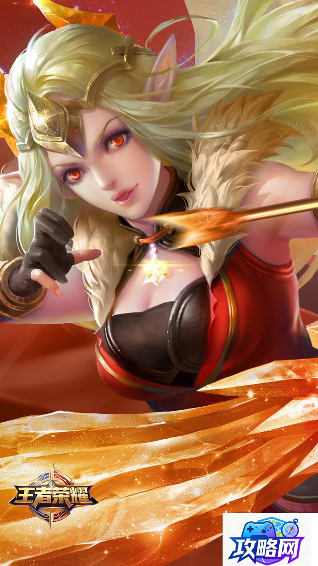 魔兽世界配置 玩魔兽世界电脑配置