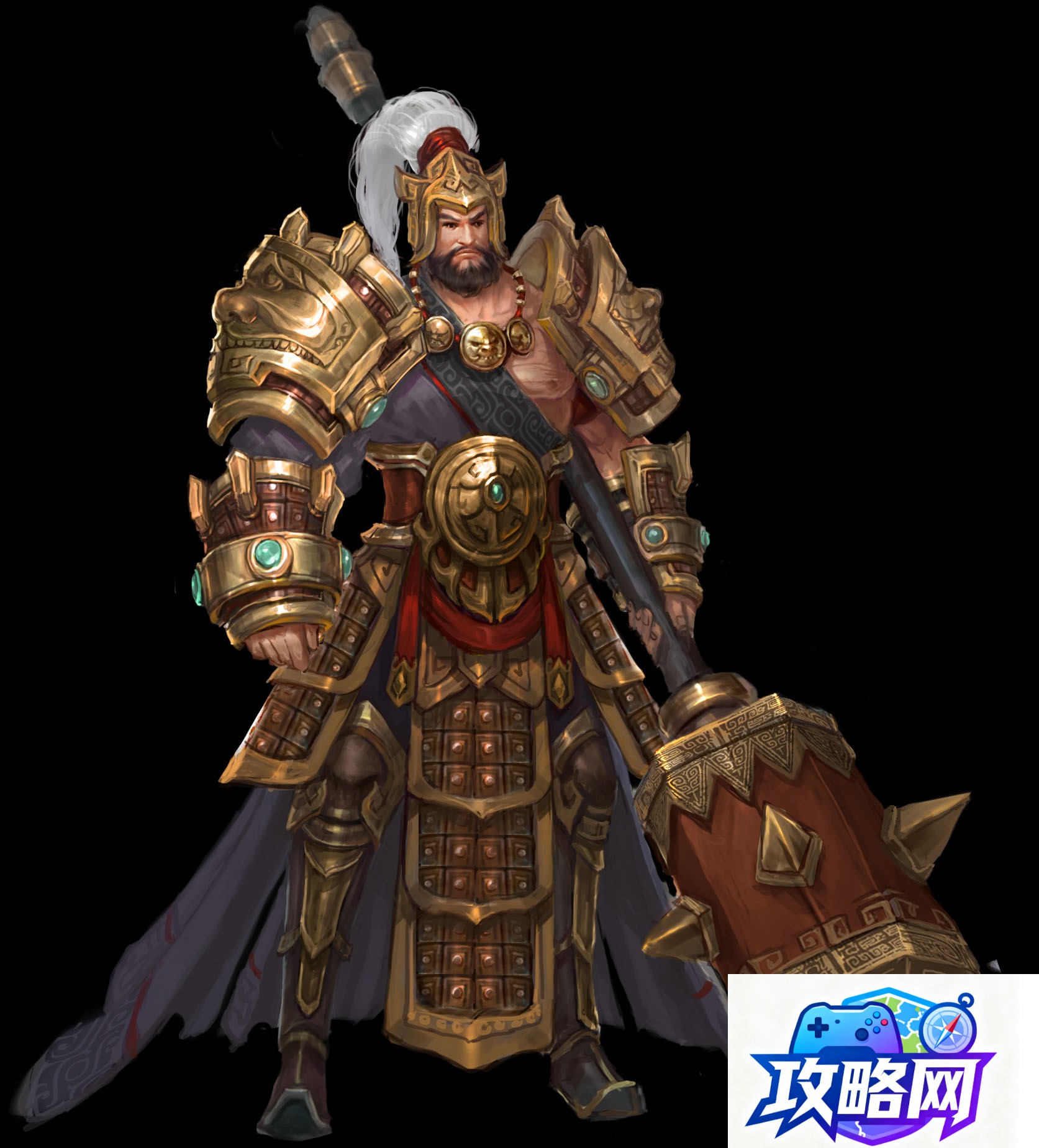 骸骨之爪 骸骨之爪希瓦娜皮肤鉴赏 骸骨之爪 骸骨之爪希瓦娜皮肤鉴赏