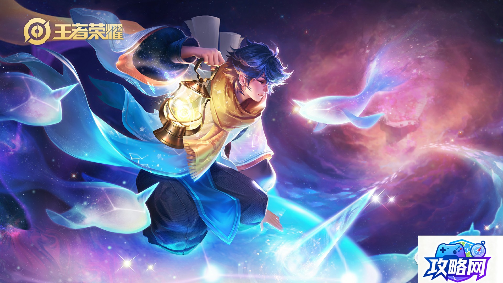 蛮子天赋 英雄联盟s5蛮子天赋怎么加点图