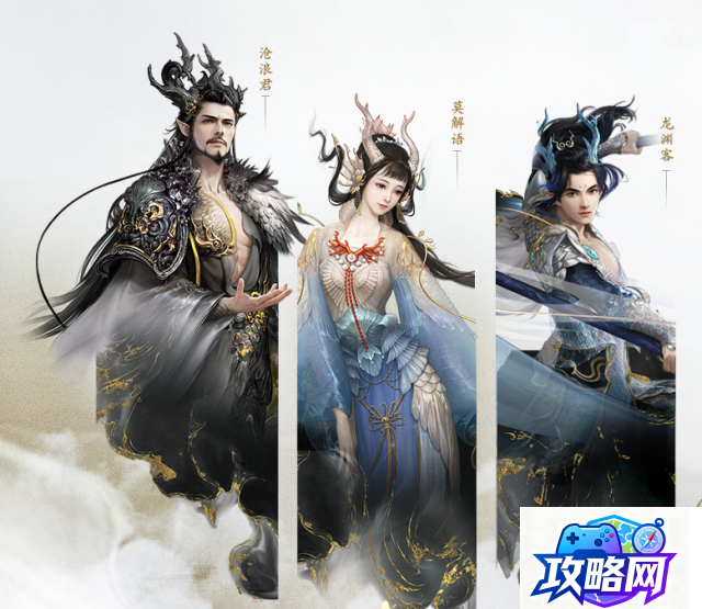 龙之谷联合点数 龙之谷联盟点数如何获得