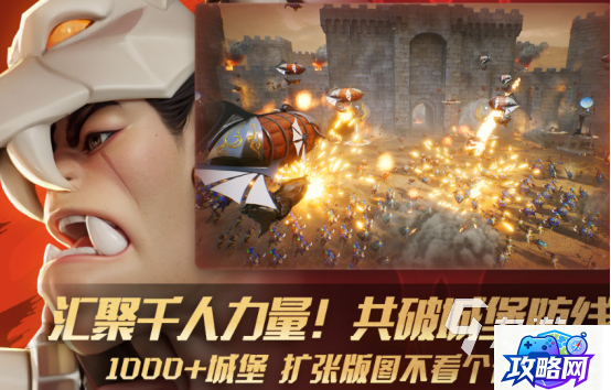 雷欧娜 雷欧娜蕾欧娜是什么意思