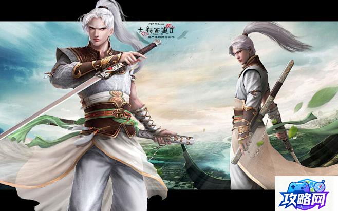 魔兽世界法师装备 魔兽世界法师穿什么